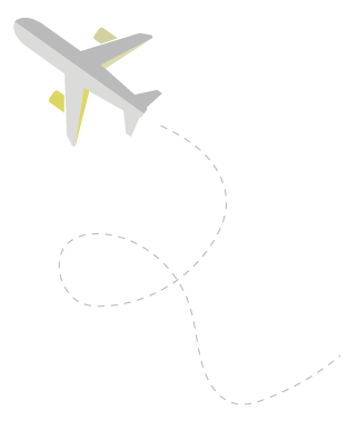 Plane-trace.png