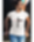 Thumbnail: Remnant Unisex T-shirt