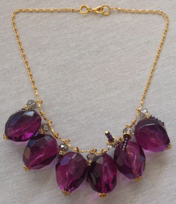 2013-10-30 15.16.30 HDR