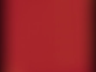 4 Reasons to Not Despise Divine Delays