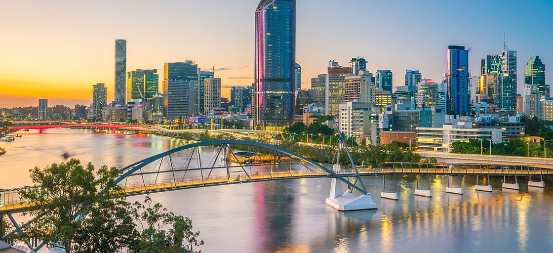 Brisbane view cut resized.jpg