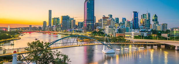 Brisbane view cut resized.jpg