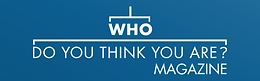 WDYTYA log.png