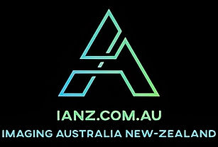 IANZ Logo.jpeg
