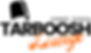 TarbooshLounge Logo (4).png