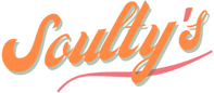 SoultysLogo_edited.png