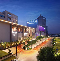 ARIA_1600-x-900_edited_edited.jpg
