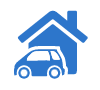 property.svg.png