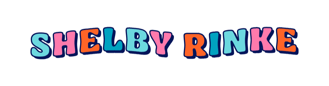 SR_LogoAnimation.gif