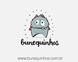 Bunequinhos Brinquedos e Experiência