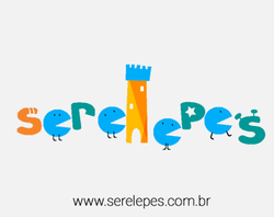 Serelepes Brinquedos Educativos