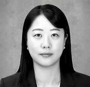 상반신보정사진(이지은)_edited_edited_edited_edited