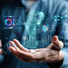 How I Approach Commercial Pharma Analytics Using Real-World Patient Data
