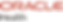 ree