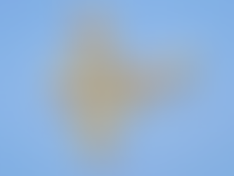 FY 2024–25 for Indian Pharma: A Year of Recalibration and Growth