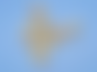 FY 2024–25 for Indian Pharma: A Year of Recalibration and Growth