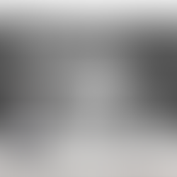 Sales Anomaly Analysis - Data Project