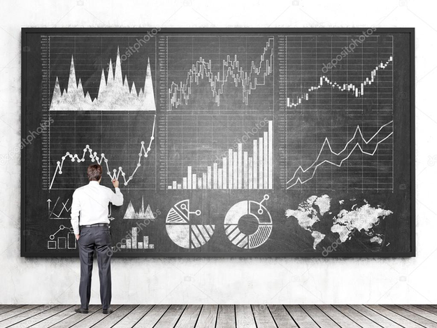 Sales Anomaly Analysis - Data Project