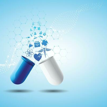 India and the World of Pharmaceuticals: Innovation & Manufacturing