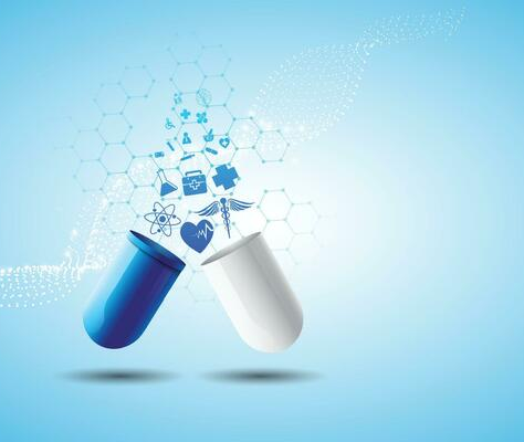 India and the World of Pharmaceuticals: Innovation & Manufacturing