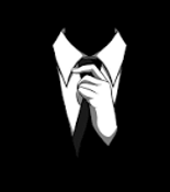 download.png