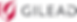 ree