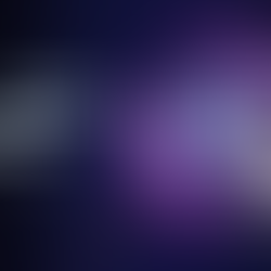 Prediction Markets: The Internet’s New Way of Finding the Truth