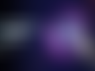 Prediction Markets: The Internet’s New Way of Finding the Truth