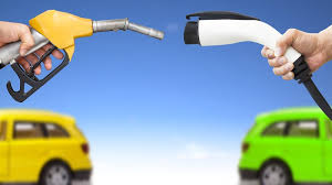 ree