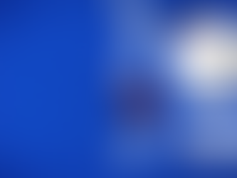 The Weight of the World: Commercial Launch of America’s Blockbuster Drug