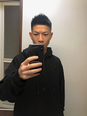 惣菜丸走の代表.jpeg