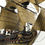 Thumbnail: HMS Victory Model Ship 150-200 years old