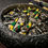 Thumbnail: Romain Jerome Ltd Edition (22/25) Camouflaged Steam Punk