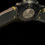 Thumbnail: Romain Jerome Ltd Edition (22/25) Camouflaged Steam Punk
