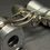 Thumbnail: Rolex Binoculars