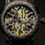 Thumbnail: Romain Jerome Ltd Edition (22/25) Camouflaged Steam Punk
