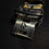Thumbnail: Romain Jerome Ltd Edition (22/25) Camouflaged Steam Punk