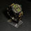 Thumbnail: Romain Jerome Ltd Edition (22/25) Camouflaged Steam Punk