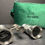 Thumbnail: Rolex Binoculars