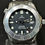Thumbnail: Omega Seamaster Professional Diver, 300 Meters Wristwatch