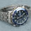 Thumbnail: Omega Seamaster Diver 300m Chrono Diver