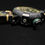 Thumbnail: Romain Jerome Ltd Edition (22/25) Camouflaged Steam Punk