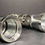 Thumbnail: Rolex Binoculars