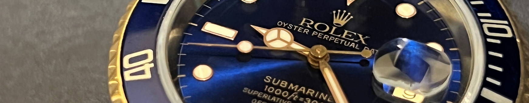 Rolex Blue.JPG