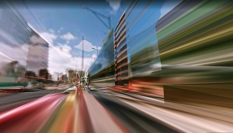 teletransportacion23