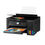 Thumbnail: Expression ET-2750 EcoTank All-in-One
