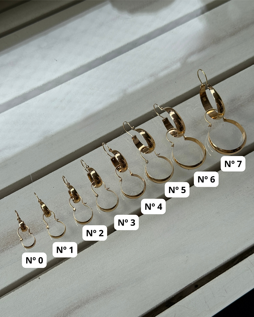 Miniatura: Aros de bote nº 0