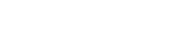 Logow.png