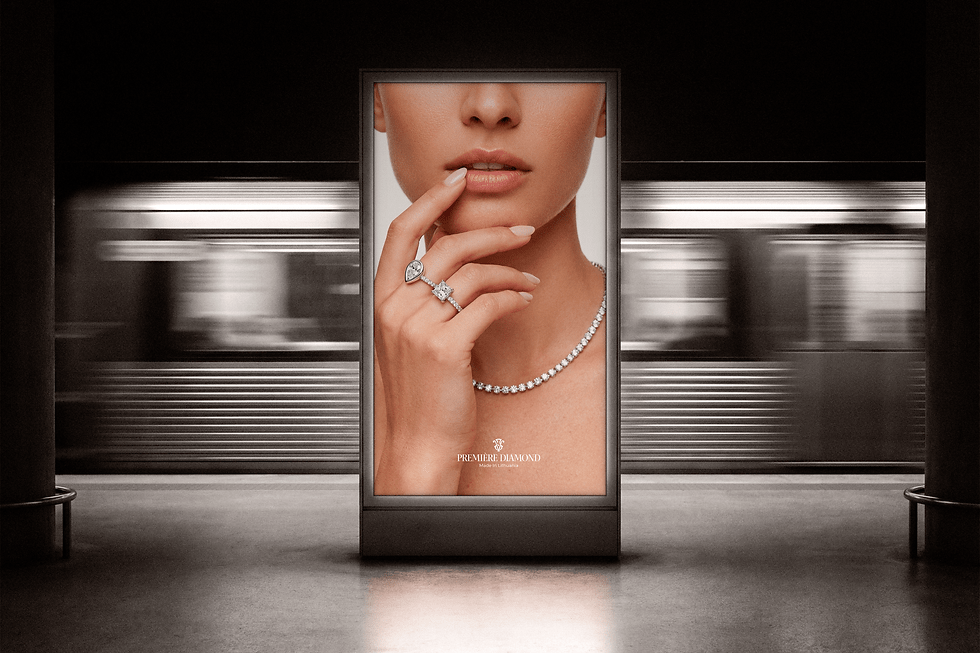 Subway-Vertical-Screen-Mockup.gif