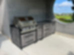 IMG_8340.jpeg